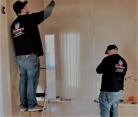 Professional plumbing installation for Leak Detection in Pittsburgh